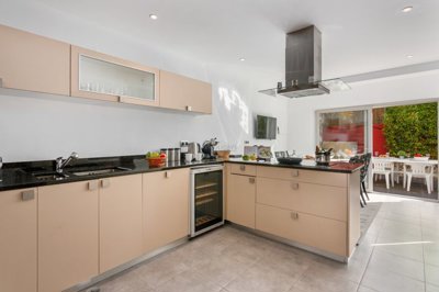 282-655284-80e8cfda10698c2ac701aa56bff6710744