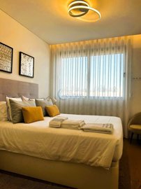 282-657385-80e8cfda10698c2ac701aa56bff6710744