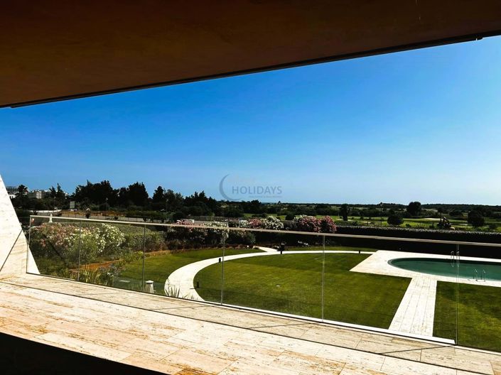 Image No.12-2 Bed Apartment for sale