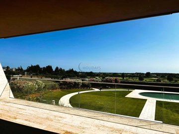 282-657385-80e8cfda10698c2ac701aa56bff6710744