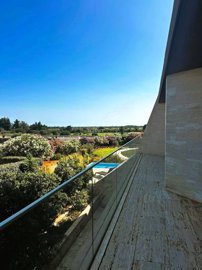 282-657385-80e8cfda10698c2ac701aa56bff6710744