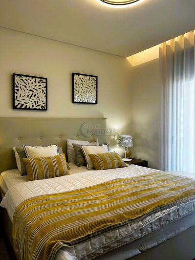 Image No.4-2 Bed Apartment for sale