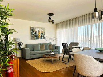 282-657385-80e8cfda10698c2ac701aa56bff6710744