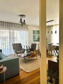 282-657385-80e8cfda10698c2ac701aa56bff6710744