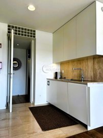 282-657385-80e8cfda10698c2ac701aa56bff6710744