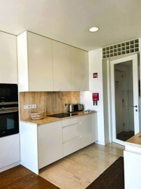 282-657385-80e8cfda10698c2ac701aa56bff6710744