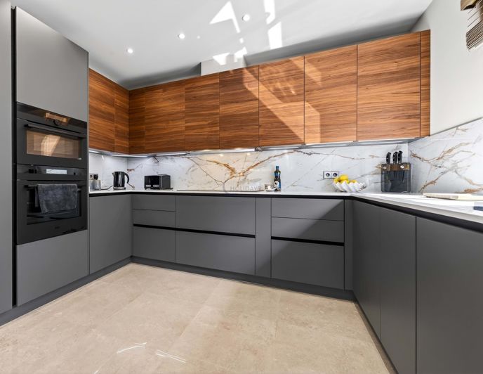 Image No.11-3 Bed Villa for sale