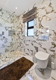 282-655287-80e8cfda10698c2ac701aa56bff6710744