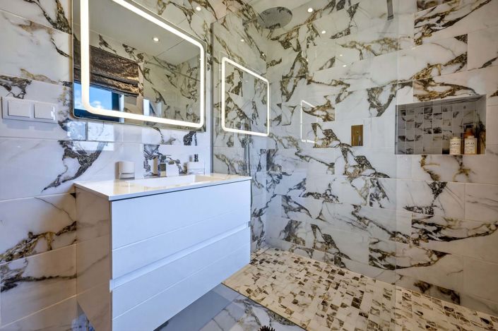 Image No.14-3 Bed Villa for sale