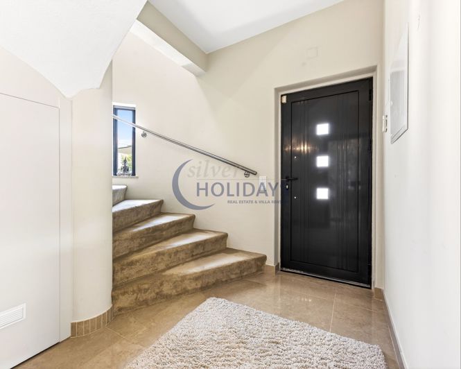 Image No.15-3 Bed Villa for sale