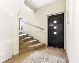 282-655287-80e8cfda10698c2ac701aa56bff6710744