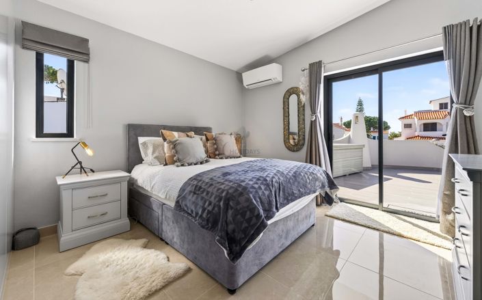 Image No.16-3 Bed Villa for sale