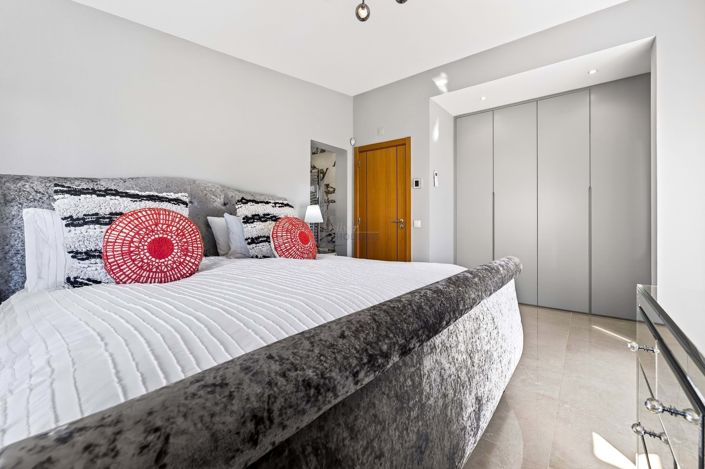 Image No.21-3 Bed Villa for sale