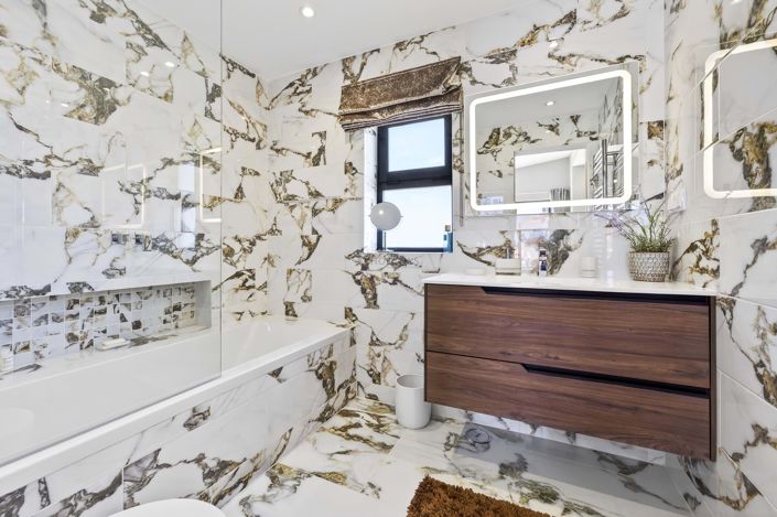 Image No.22-3 Bed Villa for sale