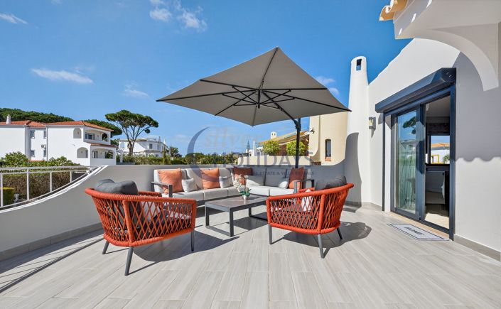 Image No.23-3 Bed Villa for sale