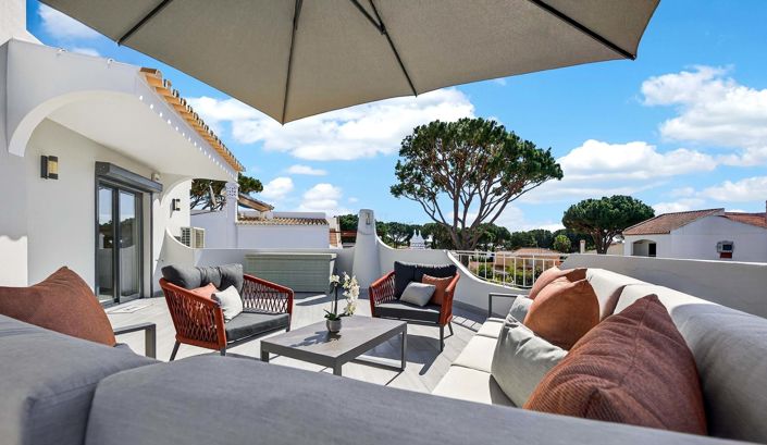 Image No.24-3 Bed Villa for sale