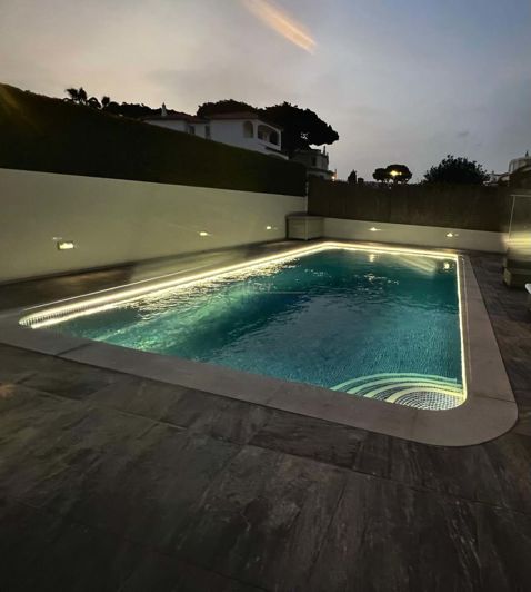 Image No.28-3 Bed Villa for sale