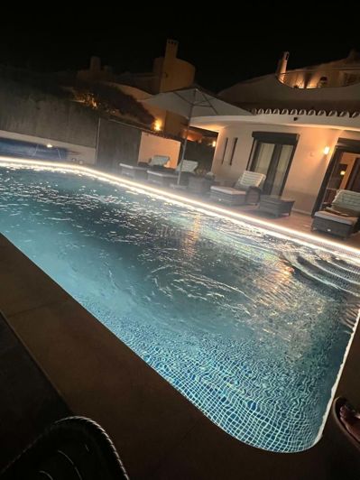 Image No.29-3 Bed Villa for sale