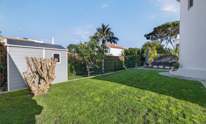 Image No.29-3 Bed Villa for sale