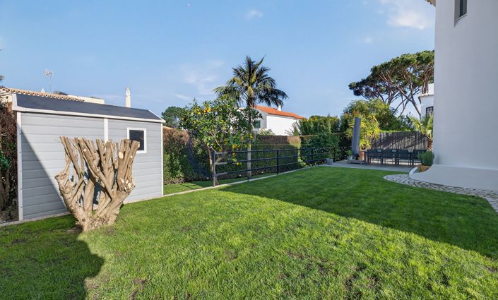 Image No.29-3 Bed Villa for sale