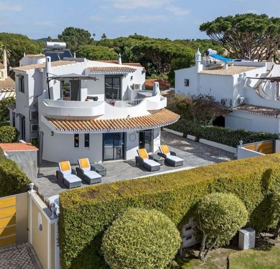 Image No.30-3 Bed Villa for sale