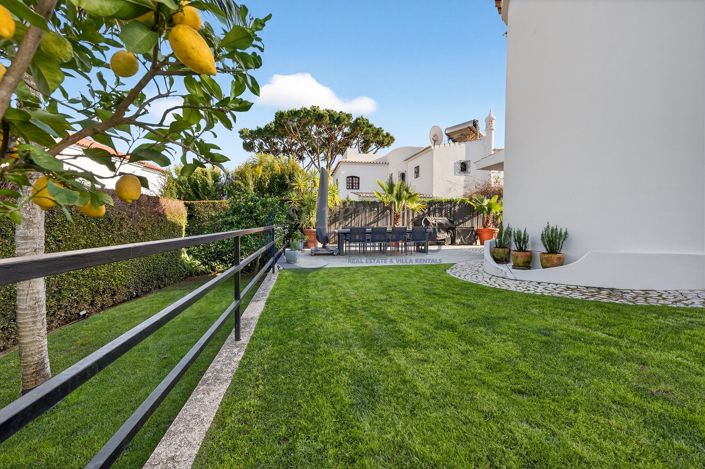 Image No.30-3 Bed Villa for sale