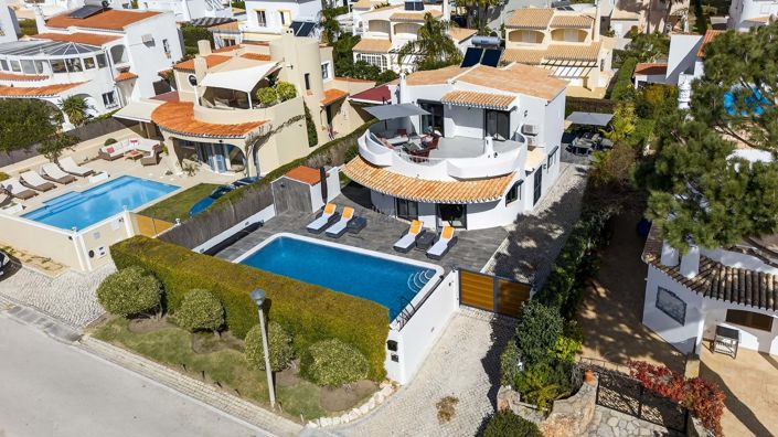 Image No.31-3 Bed Villa for sale