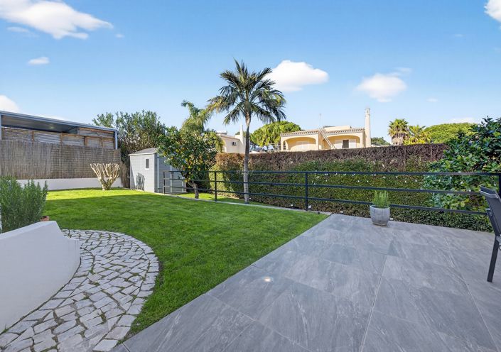 Image No.31-3 Bed Villa for sale