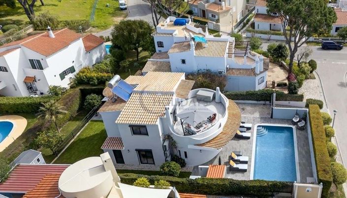 Image No.32-3 Bed Villa for sale