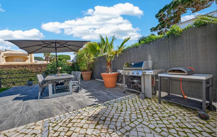 Image No.32-3 Bed Villa for sale