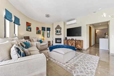 282-655287-80e8cfda10698c2ac701aa56bff6710744