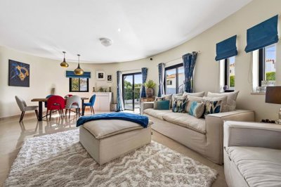 282-655287-80e8cfda10698c2ac701aa56bff6710744