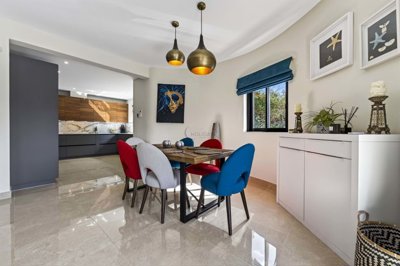 282-655287-80e8cfda10698c2ac701aa56bff6710744