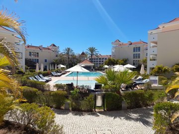 282-663017-80e8cfda10698c2ac701aa56bff6710744