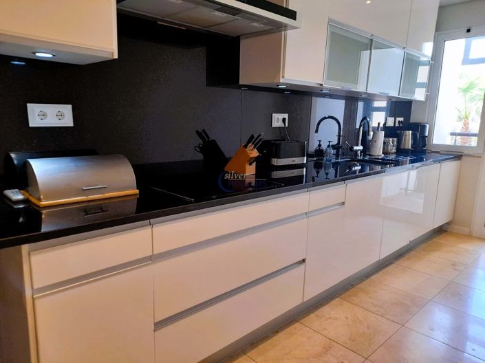 Image No.11-2 Bed Apartment for sale