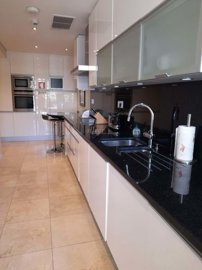 282-663017-80e8cfda10698c2ac701aa56bff6710744