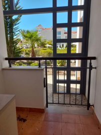 282-663017-80e8cfda10698c2ac701aa56bff6710744