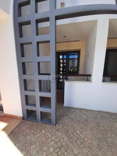 Image No.14-2 Bed Apartment for sale