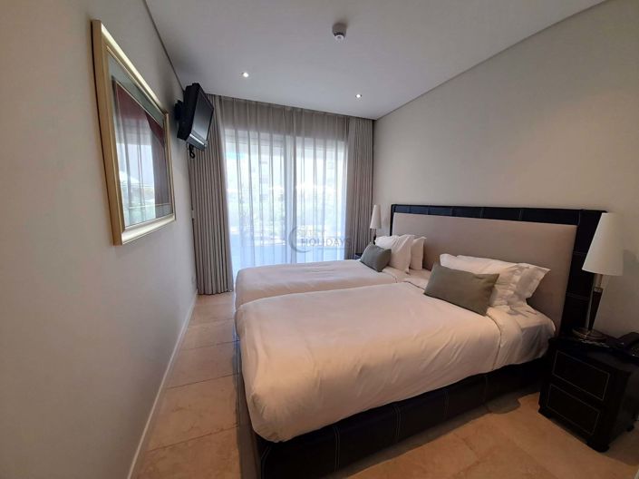 Image No.15-2 Bed Apartment for sale