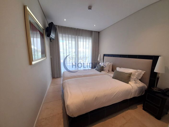 Image No.15-2 Bed Apartment for sale