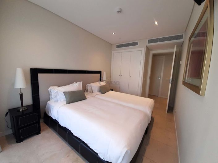 Image No.16-2 Bed Apartment for sale