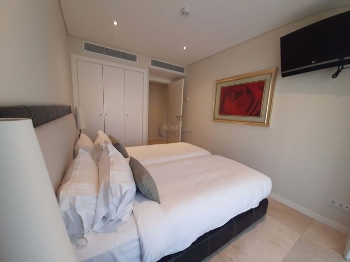 Image No.17-2 Bed Apartment for sale