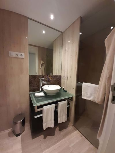 Image No.18-2 Bed Apartment for sale