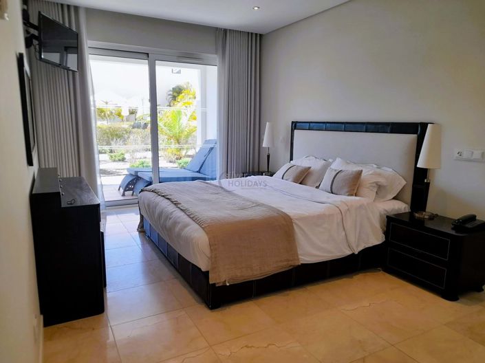 Image No.19-2 Bed Apartment for sale