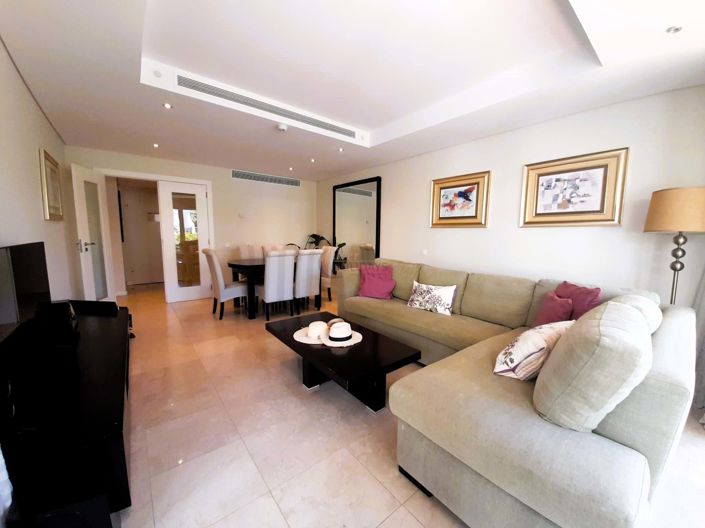 Image No.2-2 Bed Apartment for sale