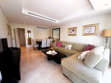 282-663017-80e8cfda10698c2ac701aa56bff6710744