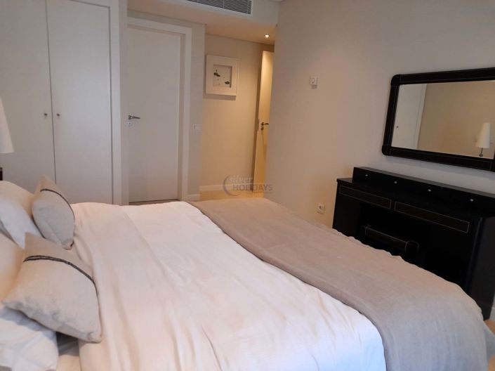 Image No.20-2 Bed Apartment for sale