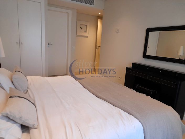 Image No.20-2 Bed Apartment for sale