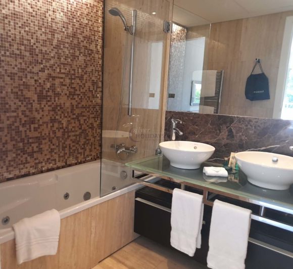 Image No.22-2 Bed Apartment for sale