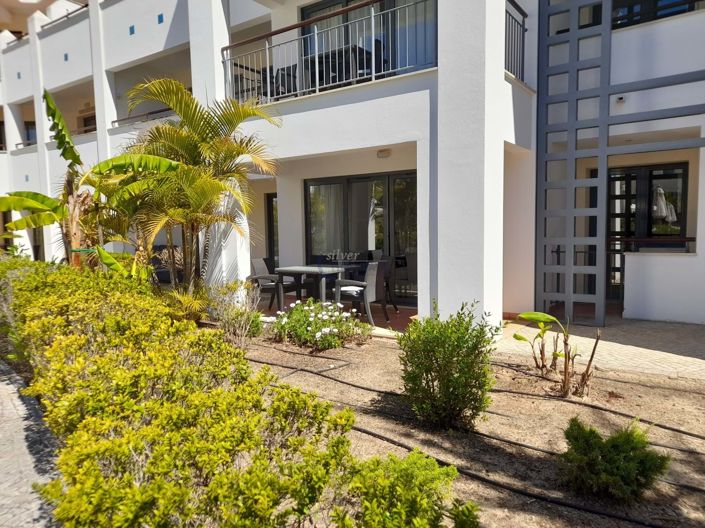 Image No.23-2 Bed Apartment for sale